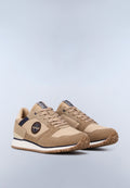 Baskets Cosmos Nyp  - 6