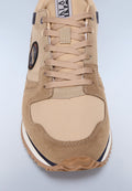 Baskets Cosmos Nyp  - 7