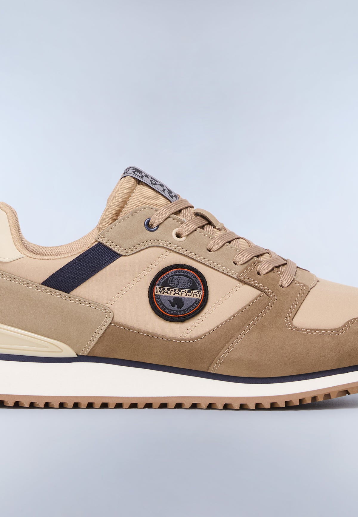 Baskets Cosmos Nyp  - 8