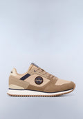 Baskets Cosmos Nyp  - 1