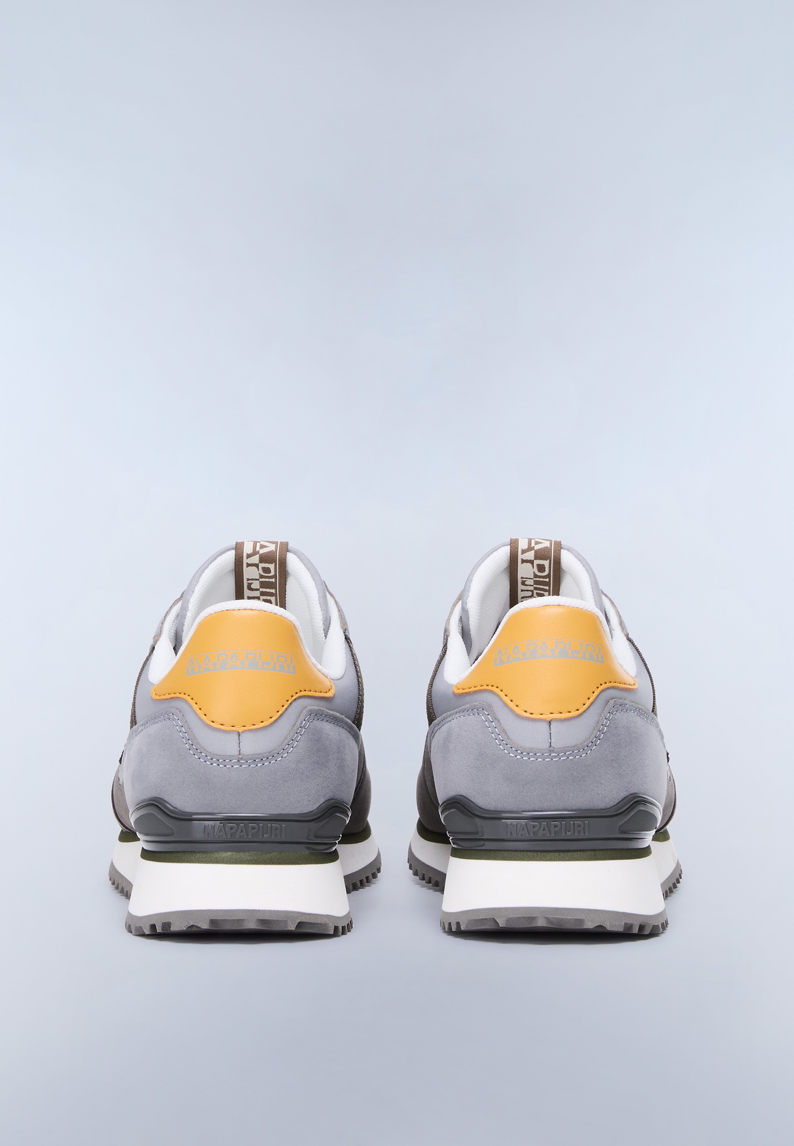 Trainers Cosmos Nyp | Trainers | Napapijri GB