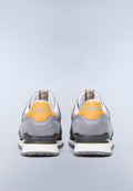 Cosmos Nyp Sportschoenen  - 2