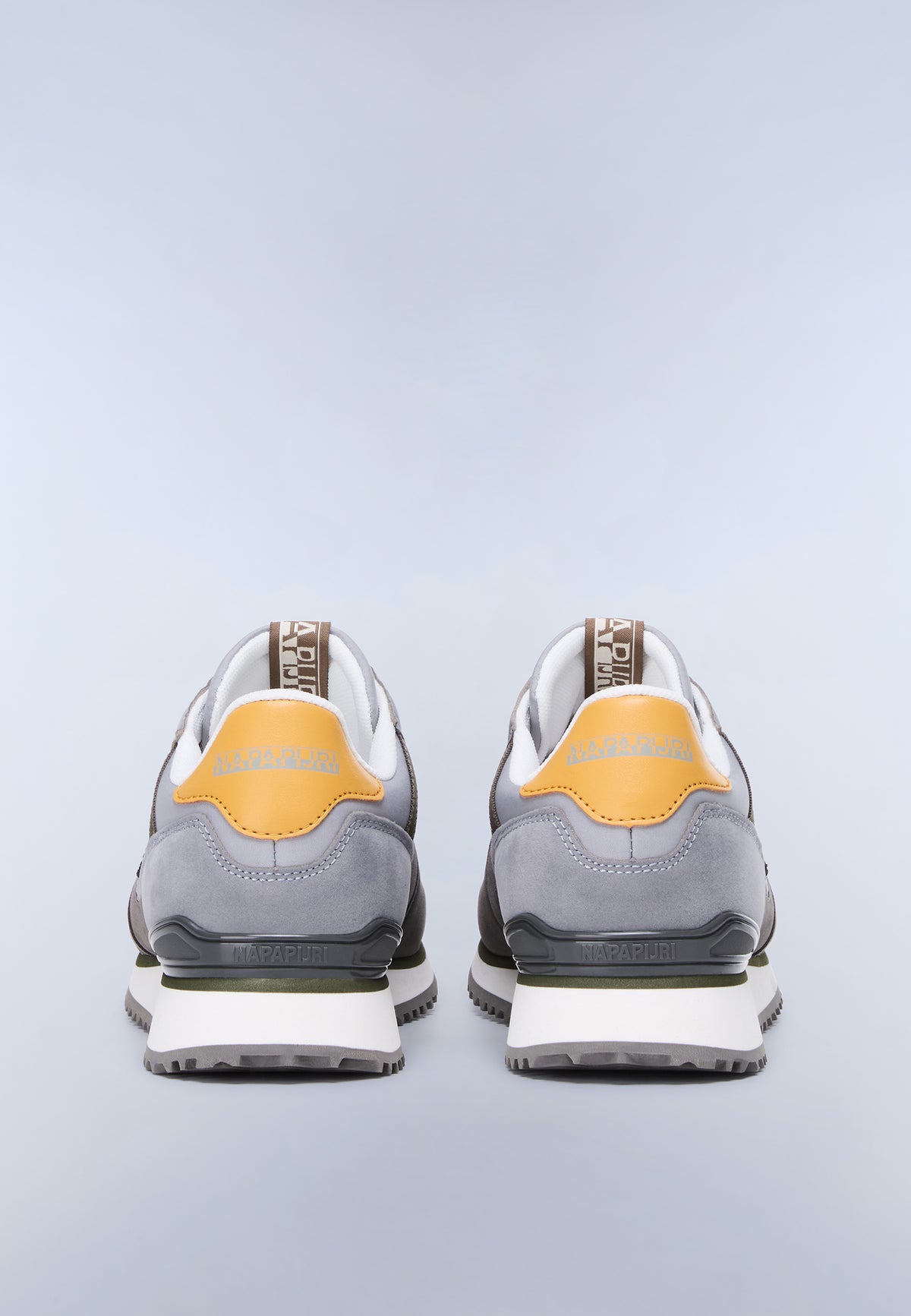 Cosmos Nyp Sportschoenen  - 2