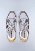 Cosmos Nyp Sportschoenen  - 4