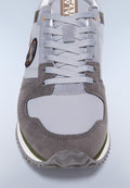 Cosmos Nyp Sportschoenen  - 7