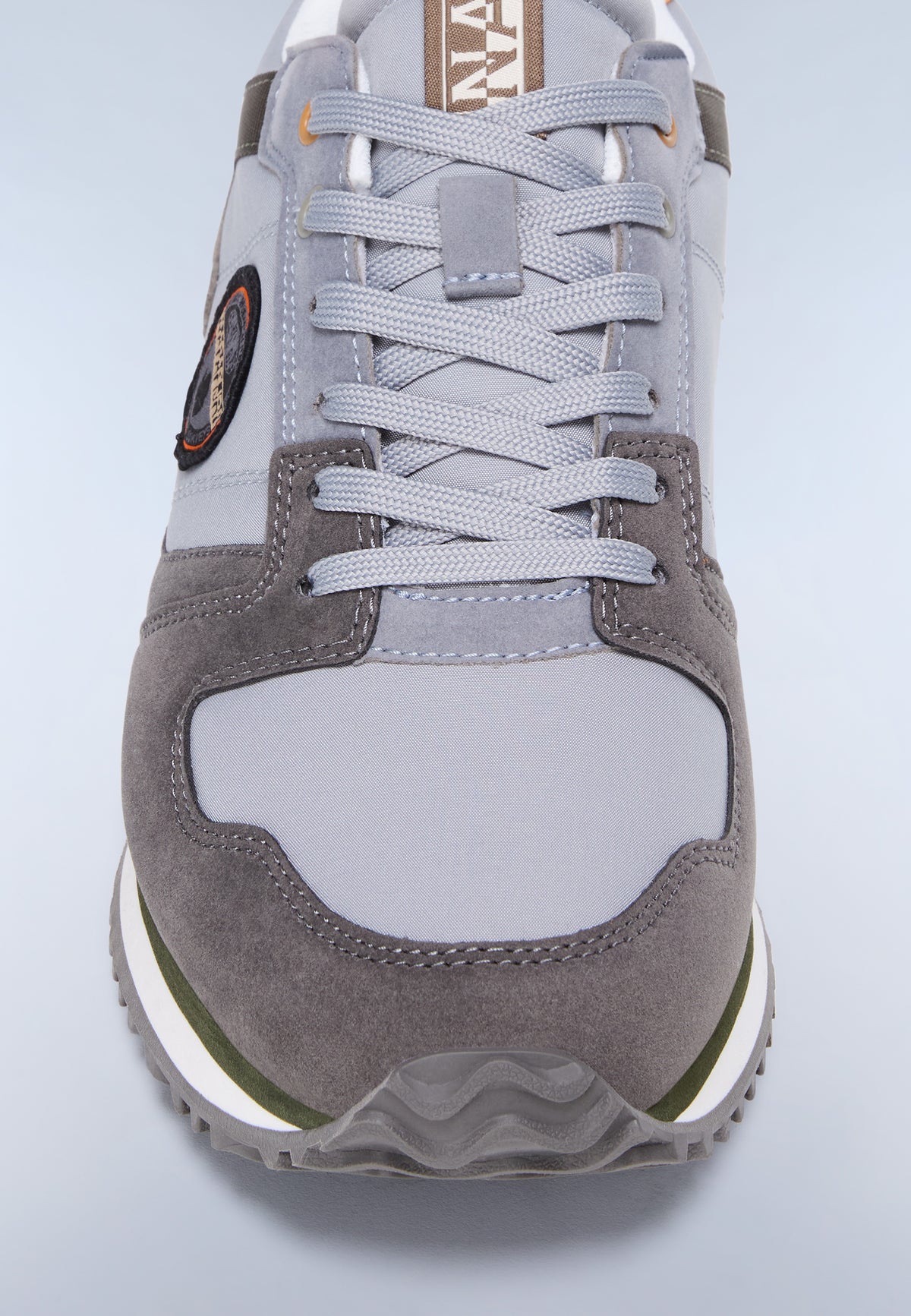 Cosmos Nyp Sportschoenen  - 7