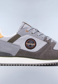 Cosmos Nyp Sportschoenen  - 8