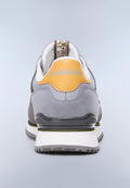 Cosmos Nyp Sportschoenen  - 9