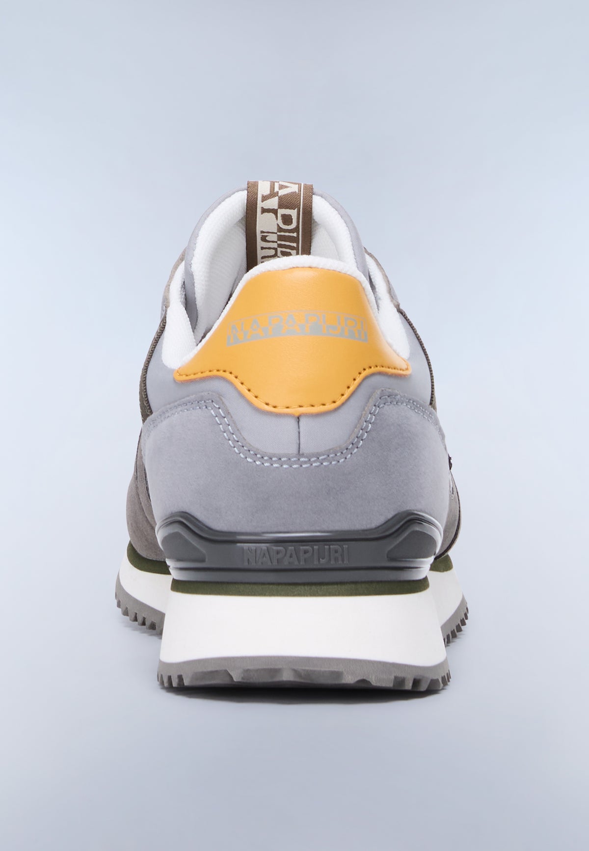 Cosmos Nyp Sportschoenen  - 9