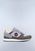 Cosmos Nyp Sportschoenen  - 1