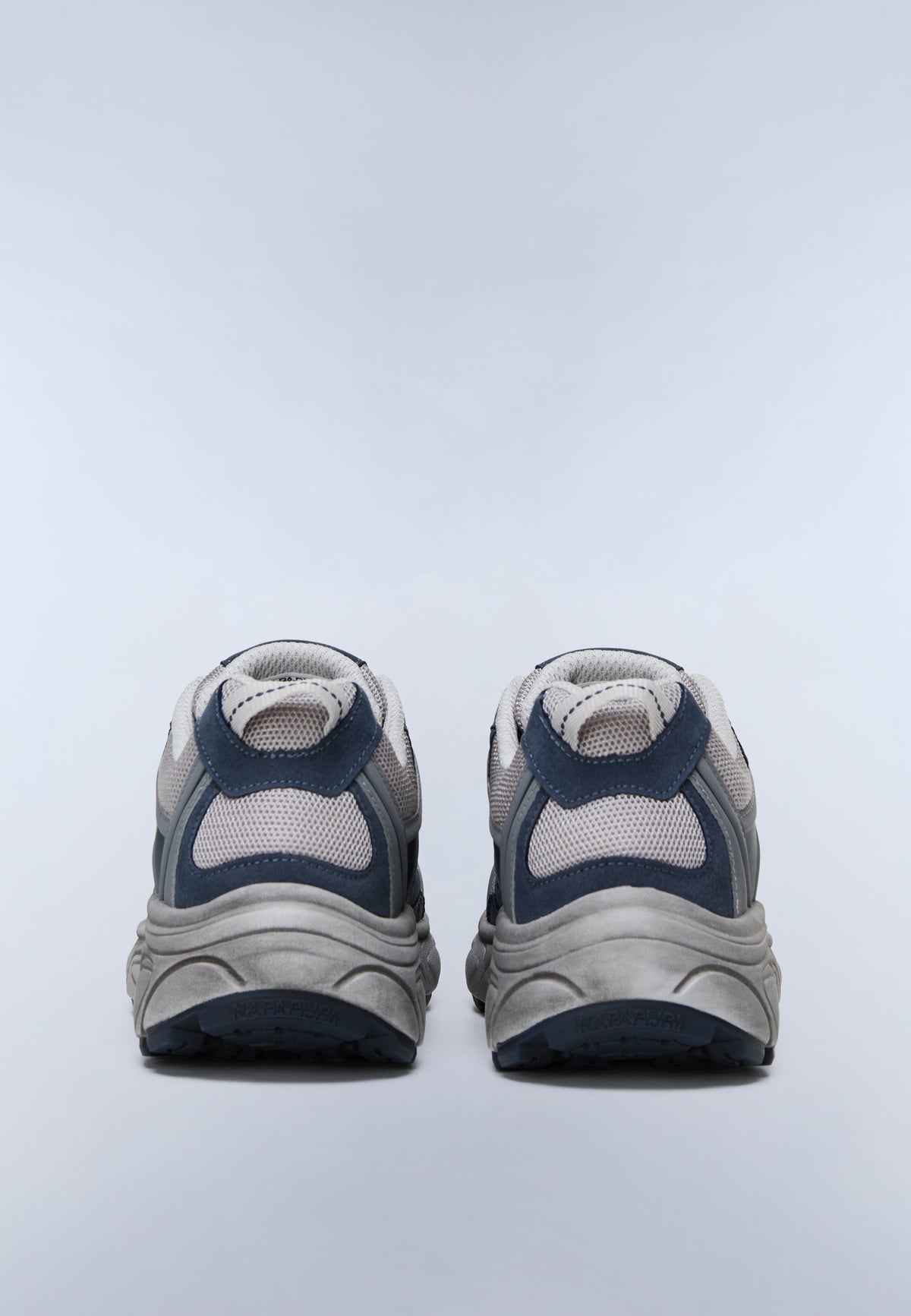 Trainers Delta Multicolour 01Y - 2