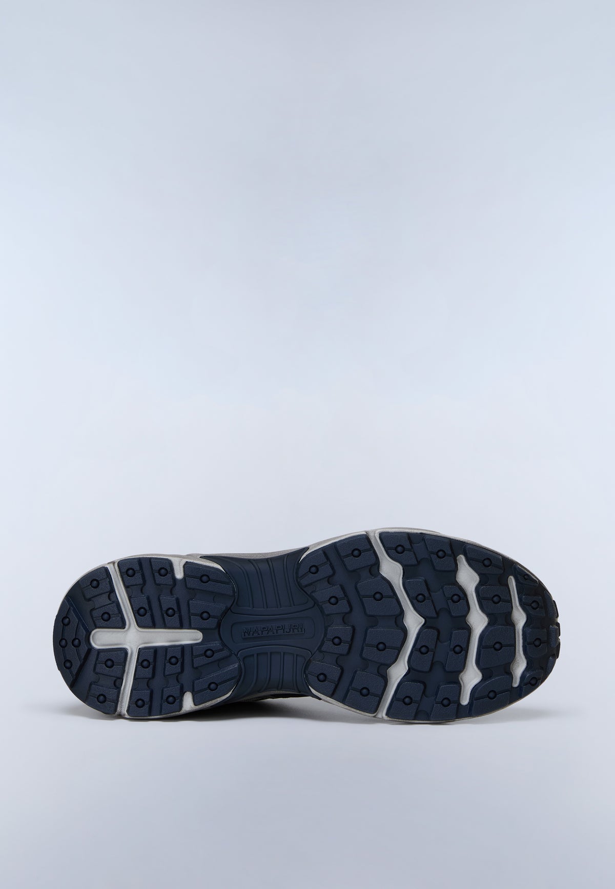 Trainers Delta Multicolour 01Y - 5