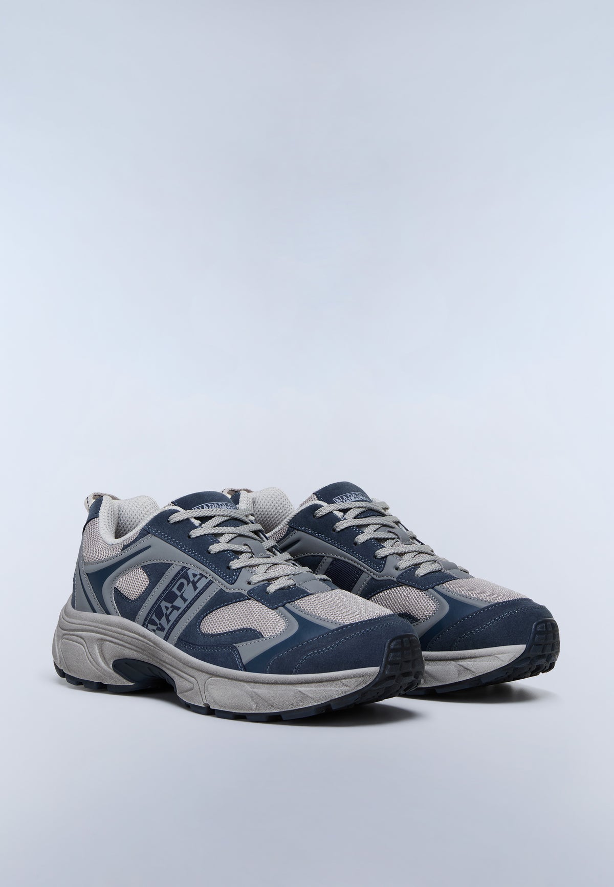 Trainers Delta Multicolour 01Y - 6