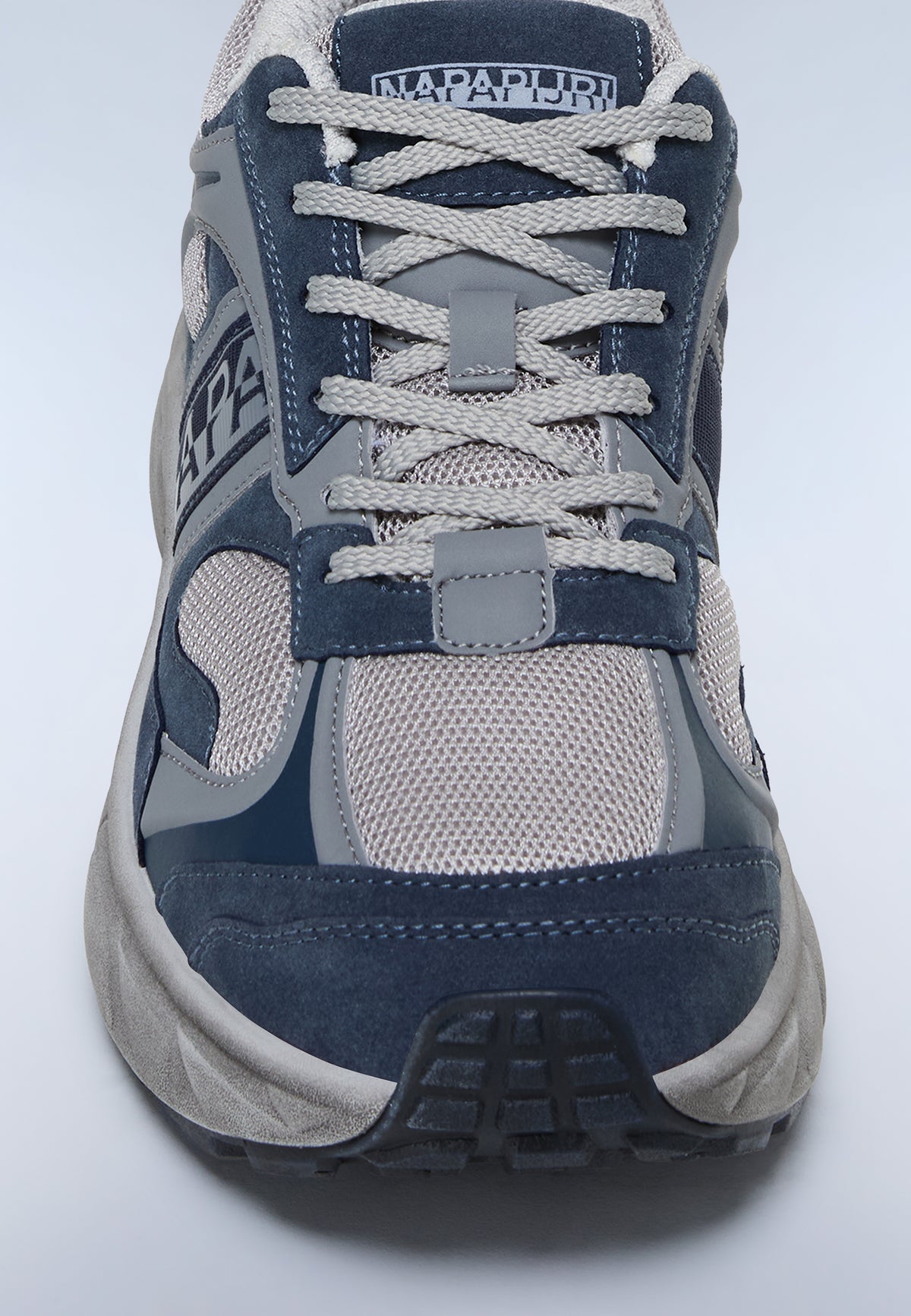 Trainers Delta Multicolour 01Y - 7