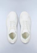 Trainers Delta White - 4