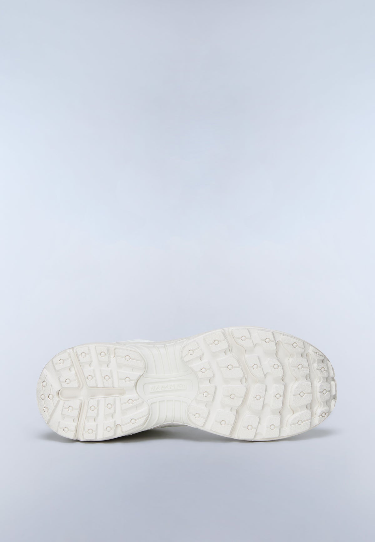 Trainers Delta White - 5