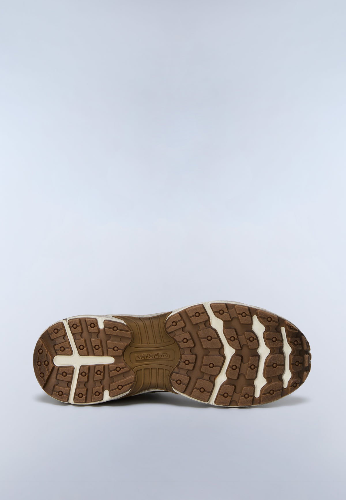 Trainers Delta Green - 5