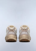 Trainers Delta Beige - 2