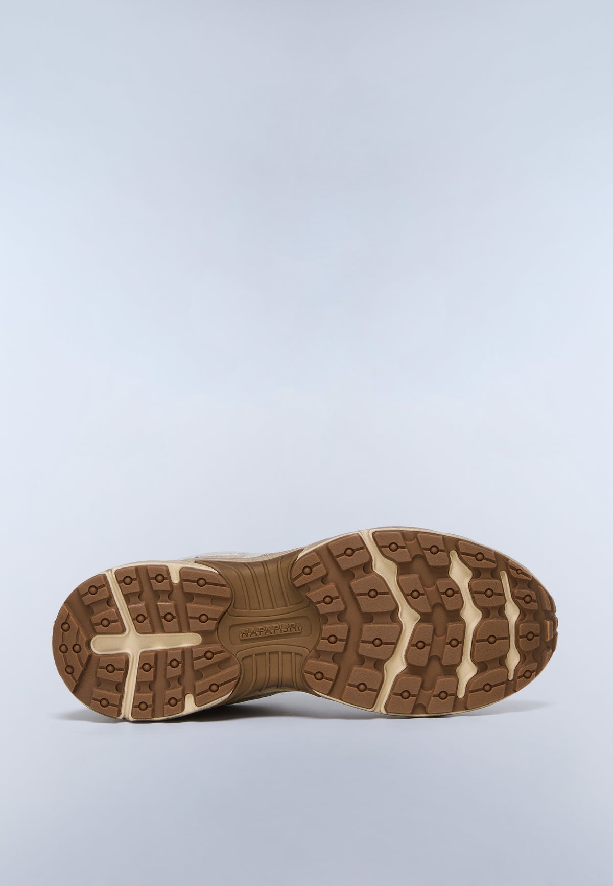 Trainers Delta Beige - 5