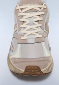 Trainers Delta Beige - 7