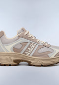 Trainers Delta Beige - 8