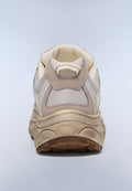 Trainers Delta Beige - 9