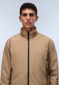 Jacke Giovi Winter  - 2
