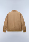 Jacke Giovi Winter  - 7