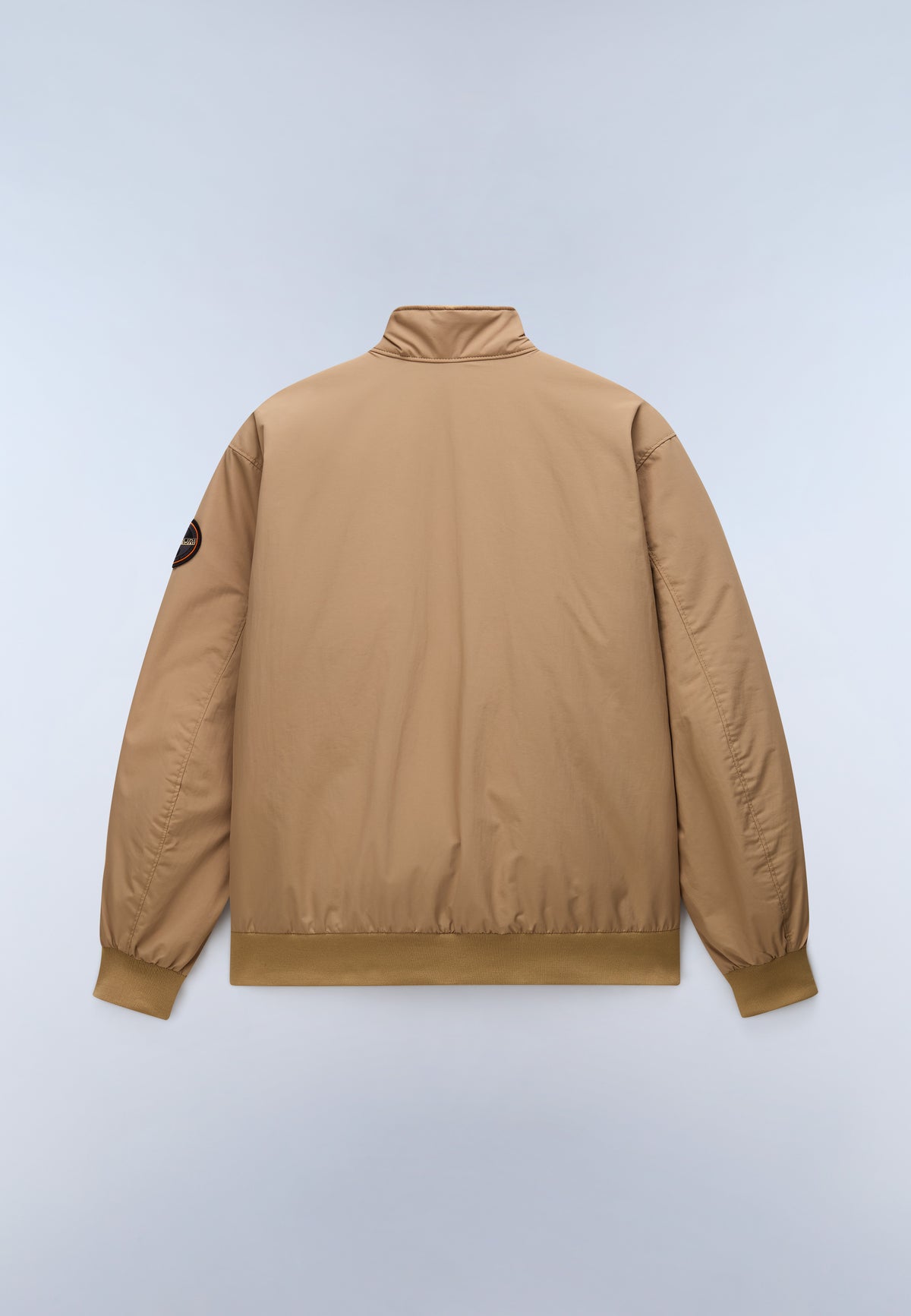 Jacke Giovi Winter  - 7