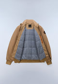 Jacke Giovi Winter  - 8
