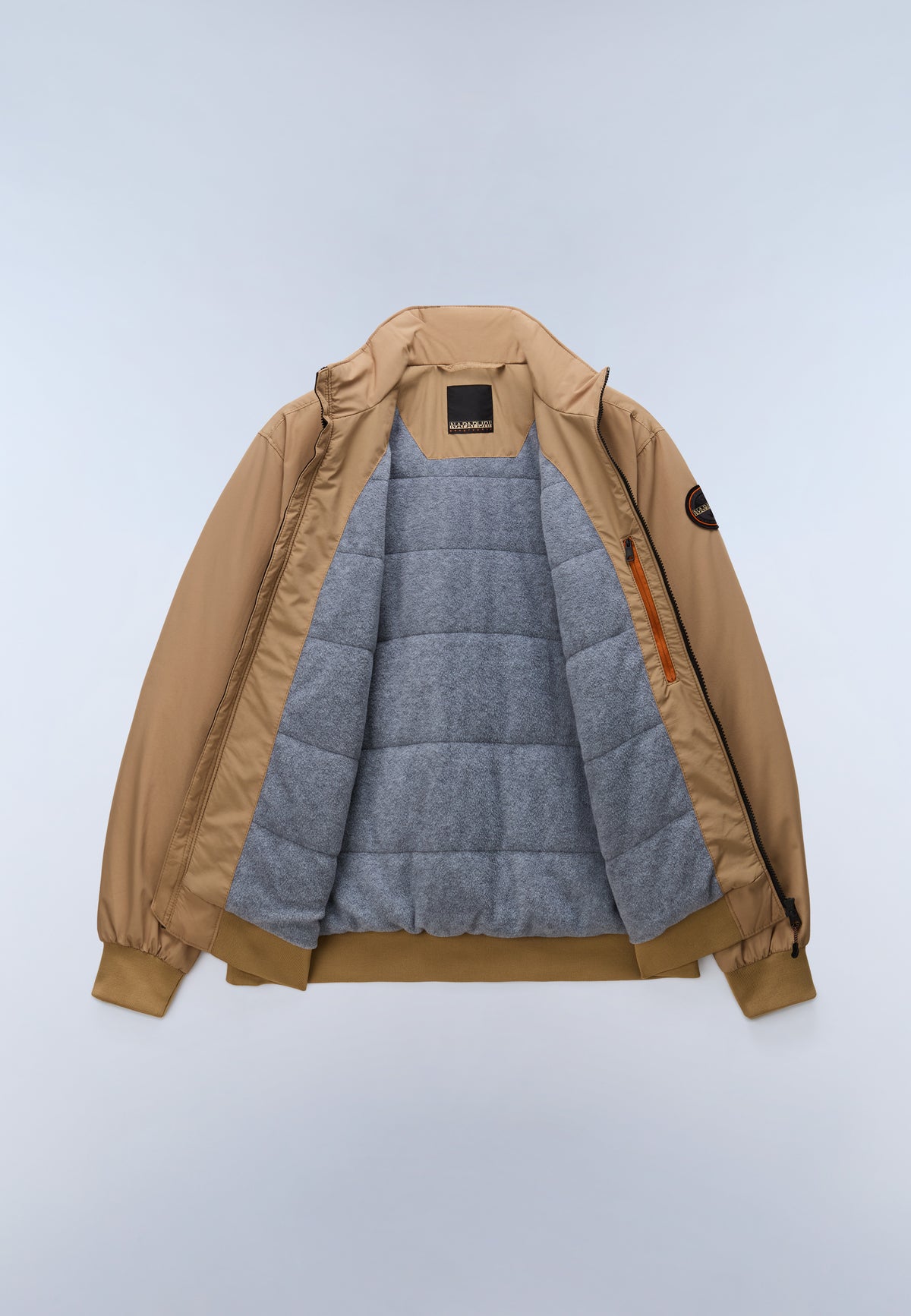 Jacke Giovi Winter  - 8