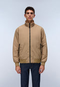 Jacke Giovi Winter  - 3