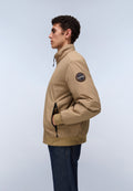 Jacke Giovi Winter  - 4