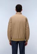Jacke Giovi Winter  - 5