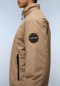 Jacke Giovi Winter  - 6