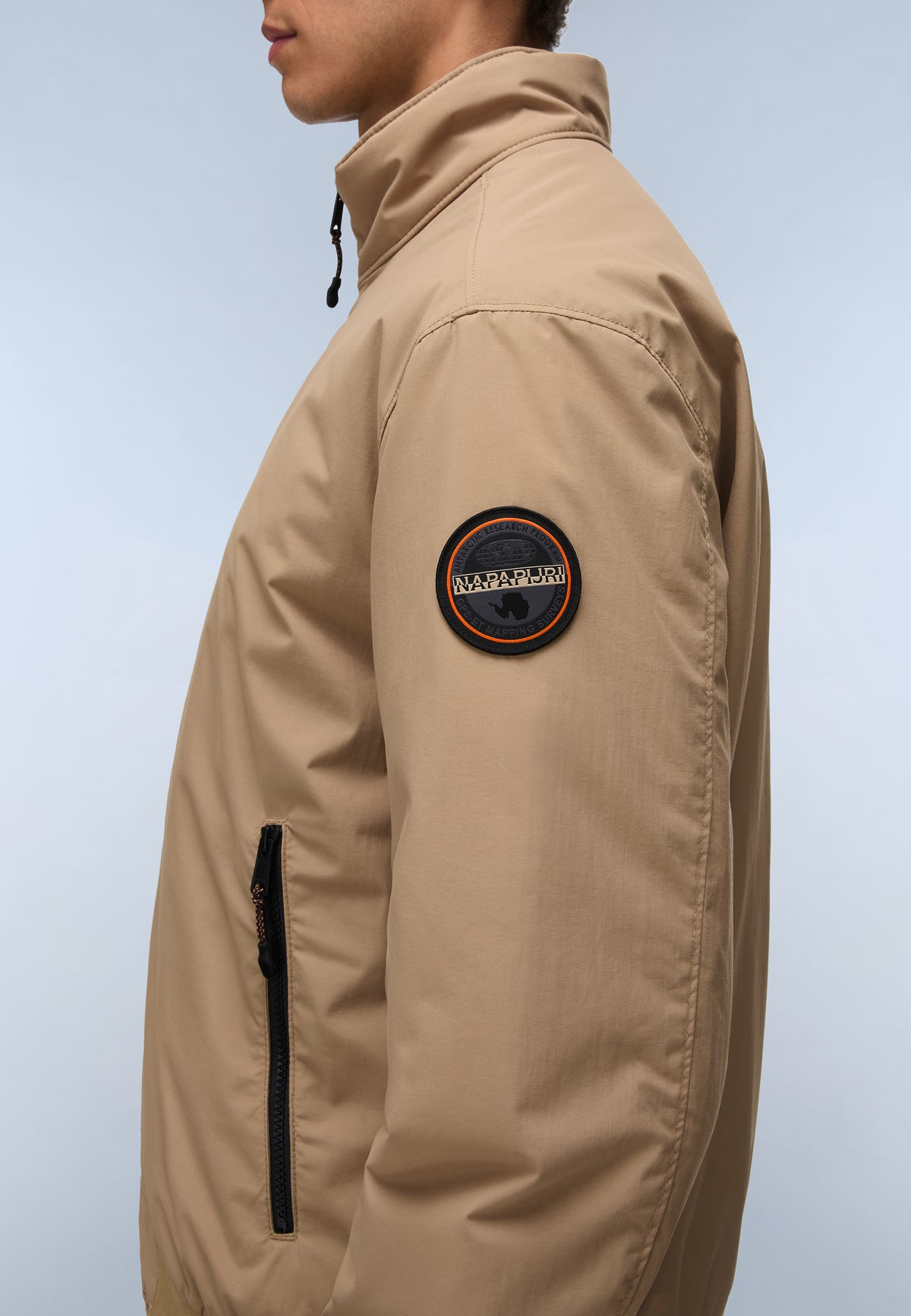 Jacke Giovi Winter  - 6