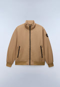 Jacke Giovi Winter  - 1