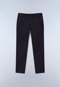 Napapijri Mels Winterhose Schwarz Herren - 1