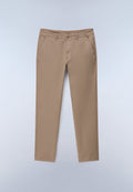 Napapijri Pantalones de invierno Mels Marrón Claro Hombre - 1