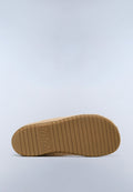 Ciabatte in Pile Curly Noreg  - 5