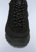 Napapijri Stiefel Lowtail Schwarz Herren - 7