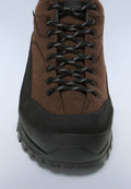 Napapijri Stiefel Lowtail Dunkelbraun Herren - 7