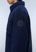 Surchemise en Polaire Lule  - 7