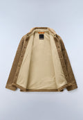Fleece-Overshirt Lule  - 10