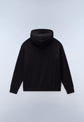 Sweat-shirt en French Terry Balmys  - 2