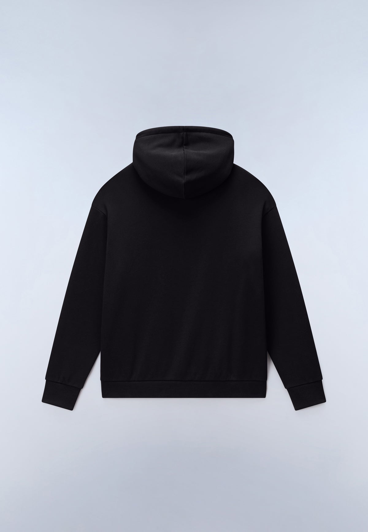 Sweat-shirt en French Terry Balmys  - 2