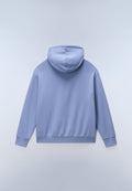 Sweat-shirt en French Terry Balmys  - 2