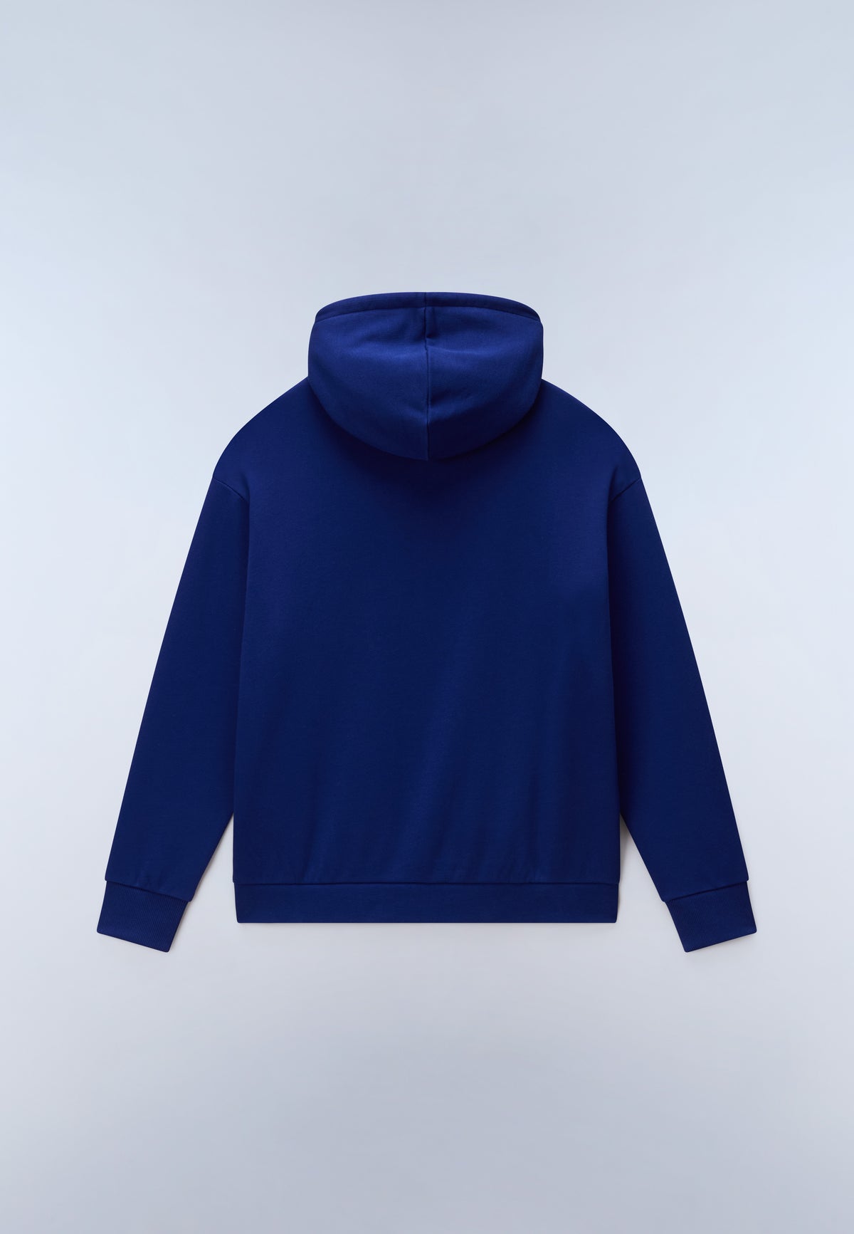 French Terry Sweatshirt Balmys  - 2