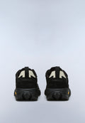 Zapatillas Deportivas Roam Negro - 2