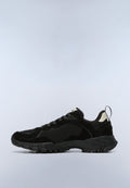 Zapatillas Deportivas Roam Negro - 3